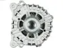 Alternator A3304S