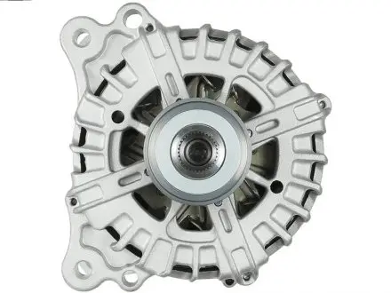 A3304S Alternator AUTO STARTER підбір по vin на Brocar
