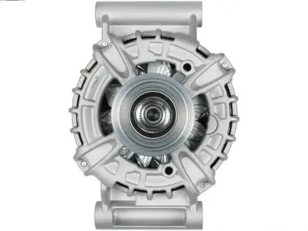 A0692S Alternator AUTO STARTER підбір по vin на Brocar