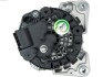 A0677S Alternator AUTO STARTER підбір по vin на Brocar