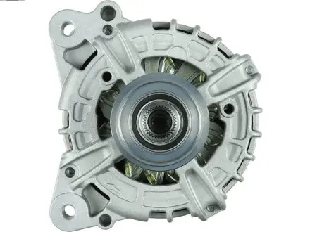 A0575S Alternator AUTO STARTER підбір по vin на Brocar