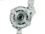 Alternator A0488
