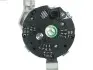 A0488 Alternator AUTO STARTER підбір по vin на Brocar