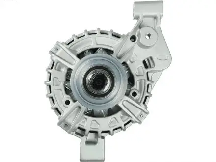 A0488 Alternator AUTO STARTER підбір по vin на Brocar