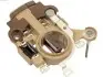 ARE5060 Регулятор генератора AUTO STARTER підбір по vin на Brocar