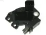 Regulator ARE3321S