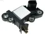 Regulator ARE0195(BOSCH)