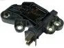 ARE0195BOSCH Regulator AUTO STARTER підбір по vin на Brocar