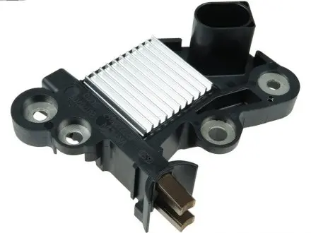 ARE0195BOSCH Regulator AUTO STARTER подбор по vin на Brocar