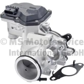 704923180 Zawór EGR PIERBURG підбір по vin на Brocar