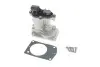 724809890 Клапан egr PIERBURG підбір по vin на Brocar