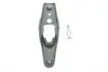 620332621 SPRZ.KPL. LUK підбір по vin на Brocar