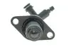 620332621 SPRZ.KPL. LUK підбір по vin на Brocar