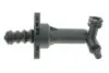 620332621 SPRZ.KPL. LUK підбір по vin на Brocar
