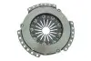 620332621 SPRZ.KPL. LUK підбір по vin на Brocar