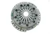 620332621 SPRZ.KPL. LUK підбір по vin на Brocar