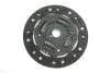 620332621 SPRZ.KPL. LUK підбір по vin на Brocar