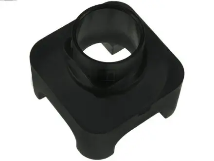 ARS5037S Ізолятор генератора AUTO STARTER підбір по vin на Brocar