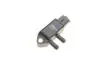 137425 Датчик тиску вихлопних газів Dacia Logan/Duster 1.5dCi 12-/Renault Megane 1.5/1.6dCi 15- (HÜCO) HITACHI підбір по vin на Brocar