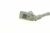 131445 Датчик ABS (задній) Audi Q3/Skoda SuperB/VW Golf/Jetta/Passat/Sharan/Touran 06- (L) (HÜCO) HITACHI підбір по vin на Brocar