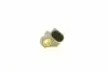 131445 Датчик ABS (задній) Audi Q3/Skoda SuperB/VW Golf/Jetta/Passat/Sharan/Touran 06- (L) (HÜCO) HITACHI підбір по vin на Brocar