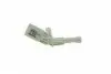 131445 Датчик ABS (задній) Audi Q3/Skoda SuperB/VW Golf/Jetta/Passat/Sharan/Touran 06- (L) (HÜCO) HITACHI підбір по vin на Brocar