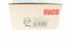 134095 Вилка катушки запалювання Audi A3/Skoda Octavia/VW Golf VII/Passat 1.2/1.4 TSi 12- (HÜCO) HITACHI підбір по vin на Brocar