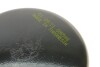 S4323NR Фильтр топливный Renault Trucks 96-/ГАЗ Газель 2.4D 93-01/2.1TD 02-13/Камаз 5.9 03- SOFIMA підбір по vin на Brocar