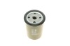 S4323NR Фильтр топливный Renault Trucks 96-/ГАЗ Газель 2.4D 93-01/2.1TD 02-13/Камаз 5.9 03- SOFIMA підбір по vin на Brocar