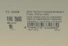 133268 Насос паливний BMW X5 (E70/F15/F85)/X6 (E71/E72/F16/F86) 07-19 (S63/N63) (HÜCO) HITACHI підбір по vin на Brocar