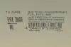 133268 Насос топливный BMW X5 (E70/F15/F85)/X6 (E71/E72/F16/F86) 07-19 (S63/N63) (HÜCO) HITACHI підбір по vin на Brocar