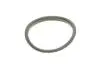 133268 Насос топливный BMW X5 (E70/F15/F85)/X6 (E71/E72/F16/F86) 07-19 (S63/N63) (HÜCO) HITACHI підбір по vin на Brocar