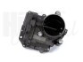 Заслонка дросельна Citroen C4/C5/Peugeot 207/308/5008 1.6 16V 08-17 (HÜCO) 138577