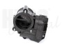 138577 Заслонка дросельна Citroen C4/C5/Peugeot 207/308/5008 1.6 16V 08-17 (HÜCO) HITACHI підбір по vin на Brocar