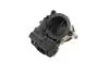 138577 Заслонка дросельна Citroen C4/C5/Peugeot 207/308/5008 1.6 16V 08-17 (HÜCO) HITACHI підбір по vin на Brocar