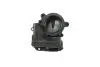 138577 Заслонка дросельна Citroen C4/C5/Peugeot 207/308/5008 1.6 16V 08-17 (HÜCO) HITACHI підбір по vin на Brocar
