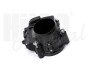 138577 Заслонка дросельна Citroen C4/C5/Peugeot 207/308/5008 1.6 16V 08-17 (HÜCO) HITACHI підбір по vin на Brocar