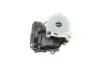 138577 Заслонка дросельна Citroen C4/C5/Peugeot 207/308/5008 1.6 16V 08-17 (HÜCO) HITACHI підбір по vin на Brocar