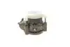 138577 Заслонка дросельна Citroen C4/C5/Peugeot 207/308/5008 1.6 16V 08-17 (HÜCO) HITACHI підбір по vin на Brocar