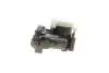 138577 Заслонка дросельна Citroen C4/C5/Peugeot 207/308/5008 1.6 16V 08-17 (HÜCO) HITACHI підбір по vin на Brocar