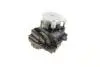 138577 Заслонка дросельна Citroen C4/C5/Peugeot 207/308/5008 1.6 16V 08-17 (HÜCO) HITACHI підбір по vin на Brocar