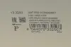 133250 Насос паливний BMW 5 (F10)/5 GT (F07) 2.0/3.0i 04-10 (N20/N55) (HÜCO) HITACHI підбір по vin на Brocar