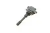 134057 Котушка запалювання Renault Megane III/Scenic III 1.4 16V 09- (HÜCO) HITACHI підбір по vin на Brocar