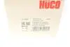134057 Котушка запалювання Renault Megane III/Scenic III 1.4 16V 09- (HÜCO) HITACHI підбір по vin на Brocar