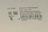 133256 Насос топливный BMW 3 (F30/F80)/4 (F36) 2.0/3.0i (N20/N55) (HÜCO) HITACHI підбір по vin на Brocar