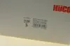 133244 Насос паливний BMW 5 (E60) 2.0-3.0i 04-10 (N52) (HÜCO) HITACHI підбір по vin на Brocar