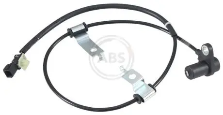 31057 Датчик A.B.S. підбір по vin на Brocar