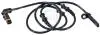 Датчик ABS MERCEDES W166 ML-KLASA  11- PRZ_D 31428