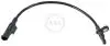 Датчик ABS MERCEDES W166 ML-KLASA  11- TY_ 31427