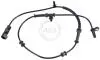 31366 Датчик ABS JEEP GRAND CHEROKEE 10- PRZ_D A.B.S. підбір по vin на Brocar
